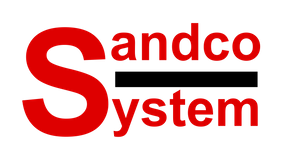 SANDCO System